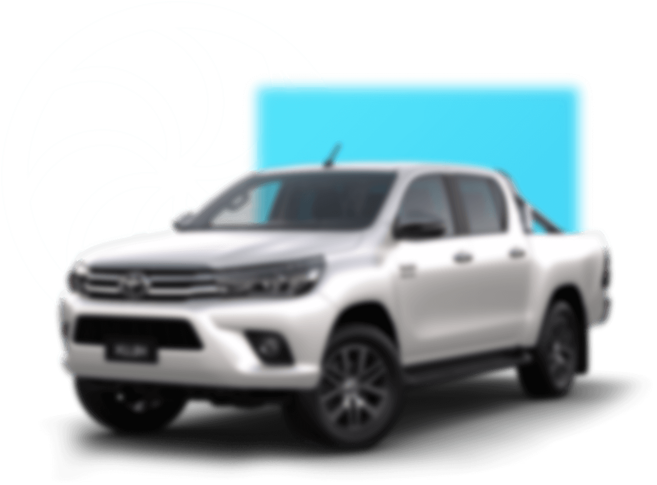 Автосервис Авторай город Братск